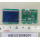 KM1373008G01 KONE DUPLEX Elevator LCD Display Board